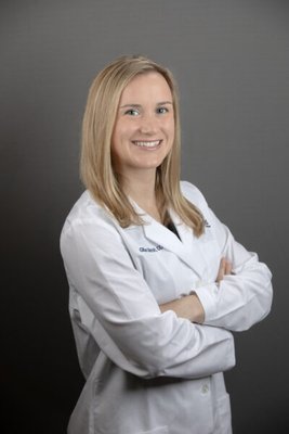 Gillian Uldrich, OD - SightMD New Jersey Spring Lake Heights