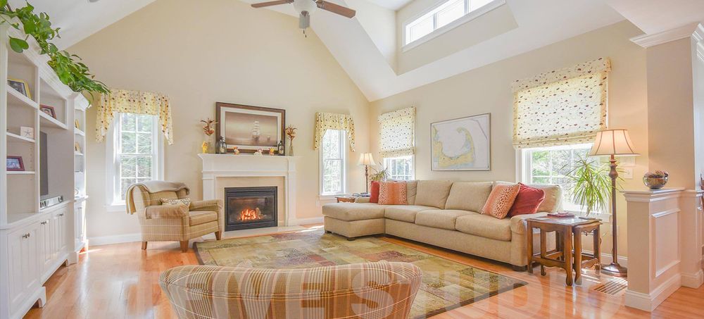 8TFive Studio - grief counselor in East Freetown, MA