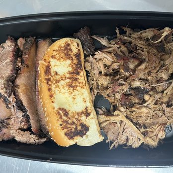 City Barbeque - City Sampler - Barbeque Near Me - Decatur, Georgia City Barbeque - City Sampler - Barbeque Near Me - Decatur, Georgia