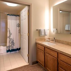 Residence Inn by Marriott Denver Southwest/Lakewood