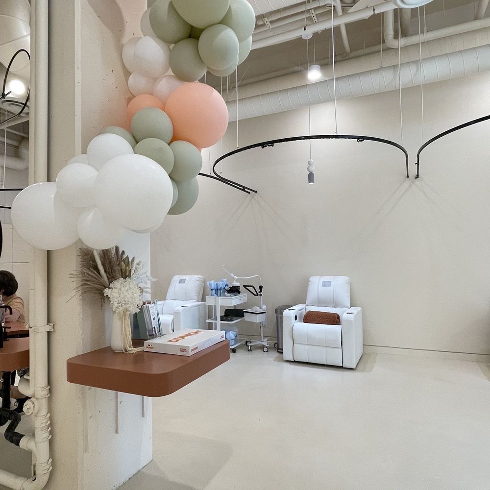 THE BEST 10 SKIN CARE near ALUM ROCK AVE, SAN JOSE, CA 95127 - Updated 2025  - Hours - Yelp