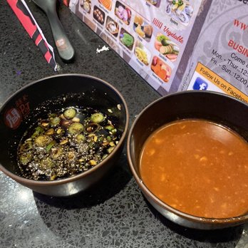 88 Pot Korean BBQ & Hot Pot - K-pot's own recipe sauce & Spicy Korean BBQ sauce - Chinese Near Me - Bethlehem, Pennsylvania 88 Pot Korean BBQ & Hot Pot - K-pot's own recipe sauce & Spicy Korean BBQ sauce - Chinese Near Me - Bethlehem, Pennsylvania