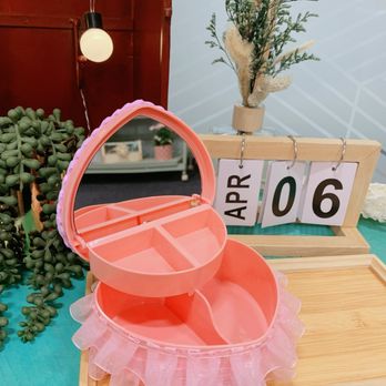 Happy Hippo Craft Studio - Arts & Entertainment Near Me - Irvine, California