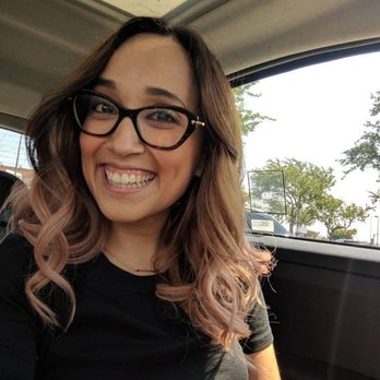 Cosmo Glam - Hair Stylists Near Me - Castro valley , California