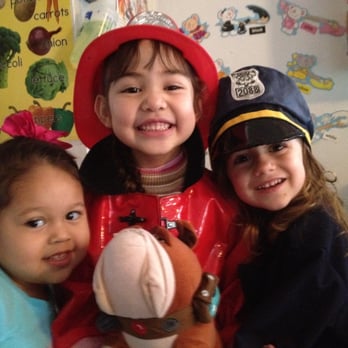Heaven Sent Childcare - Preschools Near Me - Austin, Texas Heaven Sent Childcare - Preschools Near Me - Austin, Texas