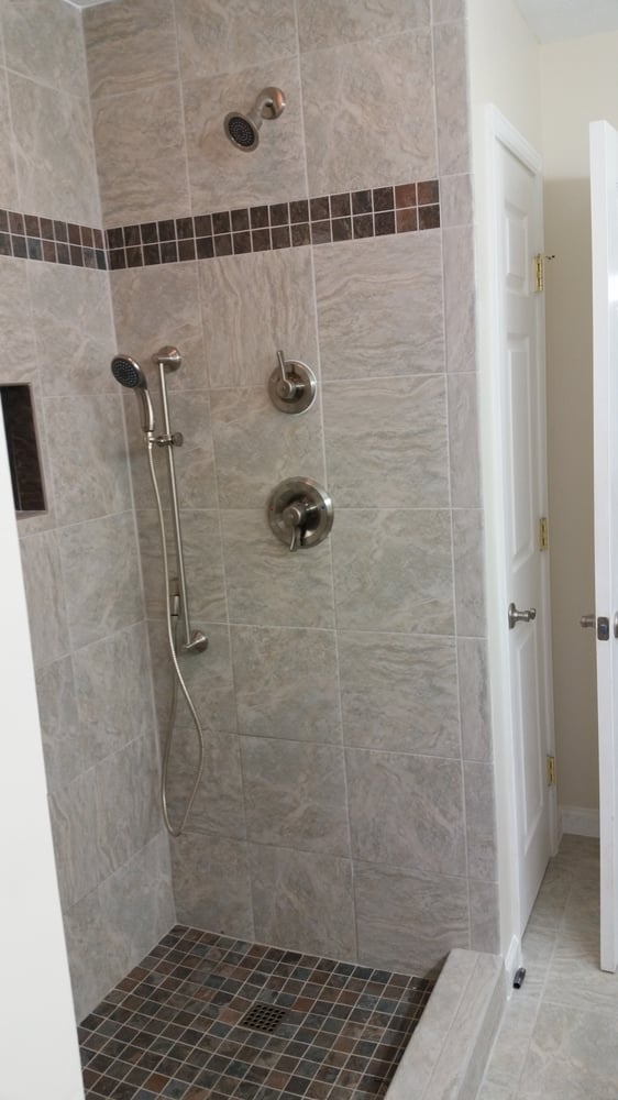 Slide of ASAP Services