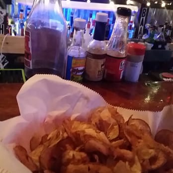 The Farm Drinkery - Bars Near Me - Spring, Texas The Farm Drinkery - Bars Near Me - Spring, Texas