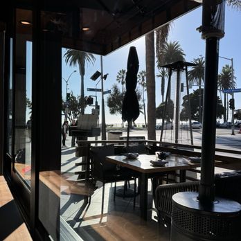 Sushi Roku - Sushi Bars Near Me - Santa Monica, California Sushi Roku - Sushi Bars Near Me - Santa Monica, California