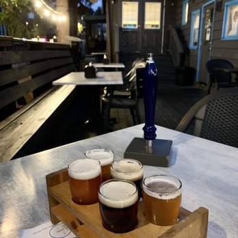 Sawtooth Brewery Public House - Brewpubs Near Me - Ketchum, Idaho Sawtooth Brewery Public House - Brewpubs Near Me - Ketchum, Idaho