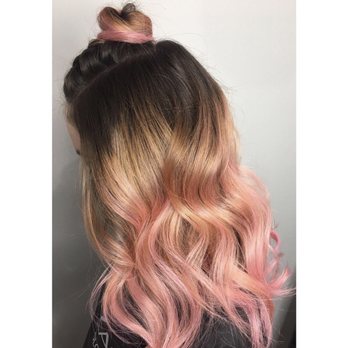 Salon Anovin - Hair by Nora - Hair Salons Near Me - Carpentersville, Illinois Salon Anovin - Hair by Nora - Hair Salons Near Me - Carpentersville, Illinois