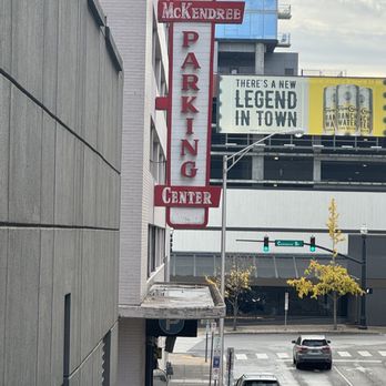 Hotel Bluegreen - Parking at 151  6th Ave North- Public Library for $10 a night is the best deal. Parking resets at 5AM, but still the best deal in town. - Hotels Near Me - Nashville, Tennessee