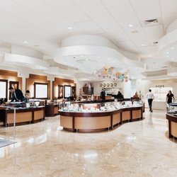 Hal Davis Jewelers