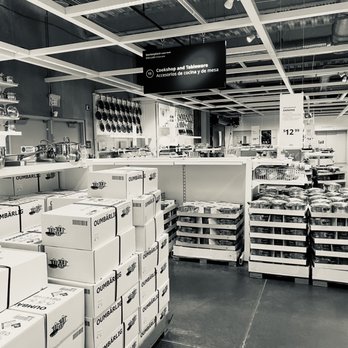 IKEA - Home Decor Near Me - Orlando, Florida IKEA - Home Decor Near Me - Orlando, Florida
