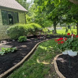 Grow Greener