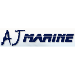 A J Marine
