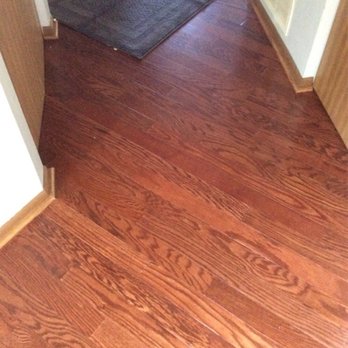 Empire Today - Engineered Wood Floors! Sable Color - Carpet Installation Near Me Empire Today - Engineered Wood Floors! Sable Color - Carpet Installation Near Me