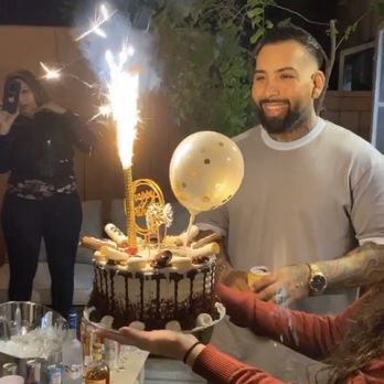 Tasteful Cakes - Desserts Near Me - Corona, California Tasteful Cakes - Desserts Near Me - Corona, California