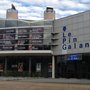 Photo of Le Pin Galant
