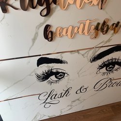 Kriyansh Beauty Bar