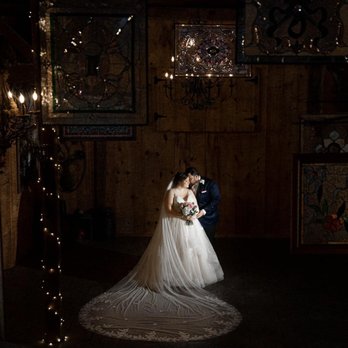 Spring Hill Manor - Venues & Event Spaces Near Me - Rising Sun, Maryland Spring Hill Manor - Venues & Event Spaces Near Me - Rising Sun, Maryland