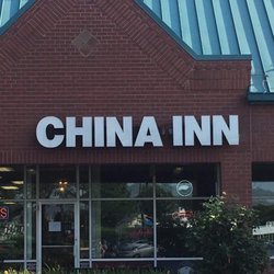 China Inn