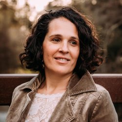 Stephanie Doula