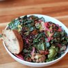 Forage Kitchen gift card