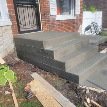 Concrete Kings Placement and Finishing - Masonry/Concrete Near Me Concrete Kings Placement and Finishing - Masonry/Concrete Near Me