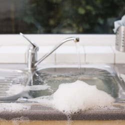 Strongsville Plumbing Company