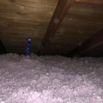 Chase Insulation - Insulation Installation Near Me Chase Insulation - Insulation Installation Near Me