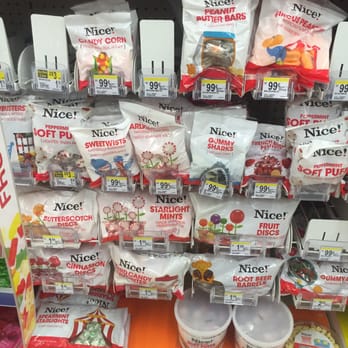 Walgreens - Drugstores Near Me - Jacksonville, Florida Walgreens - Drugstores Near Me - Jacksonville, Florida