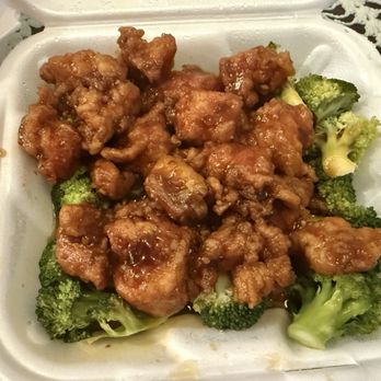 Royal Panda Restaurant - Szechuan Chicken* - Chinese Near Me - Germantown, Tennessee Royal Panda Restaurant - Szechuan Chicken* - Chinese Near Me - Germantown, Tennessee