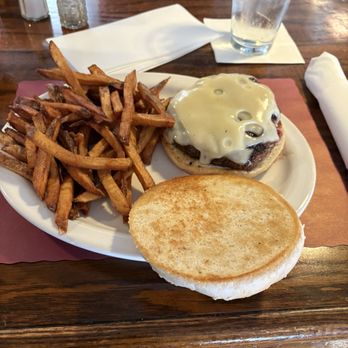 Fenwick's - Dinner - American Near Me - Charlotte, North Carolina Fenwick's - Dinner - American Near Me - Charlotte, North Carolina