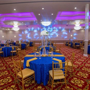 Aria Dining & Banquets - Indian Near Me - Milpitas, California Aria Dining & Banquets - Indian Near Me - Milpitas, California