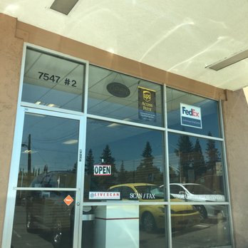 Post It Mail Center - Notaries Near Me - North Highlands, California Post It Mail Center - Notaries Near Me - North Highlands, California