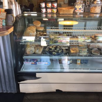 D & M Coffee - Coffee & Tea Near Me - Ellensburg, Washington D & M Coffee - Coffee & Tea Near Me - Ellensburg, Washington