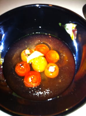 ADDISON BY WILLIAM BRADLEY by null ADDISON BY WILLIAM BRADLEY by null