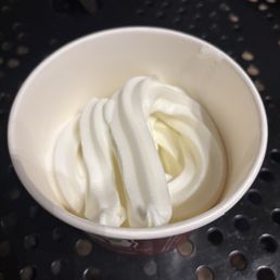 Super tart! (20th anniversary special flavor) Super tart! (20th anniversary special flavor)