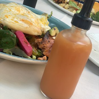 Elia - Housemade hot sauce - Greek Near Me - Pleasanton, California Elia - Housemade hot sauce - Greek Near Me - Pleasanton, California