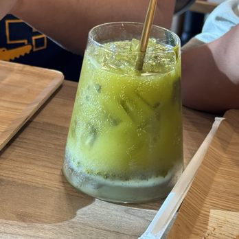 Haru - Japanese Near Me - Markham, Ontario