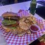 Photo of Mi Raza Sports Bar & Grill