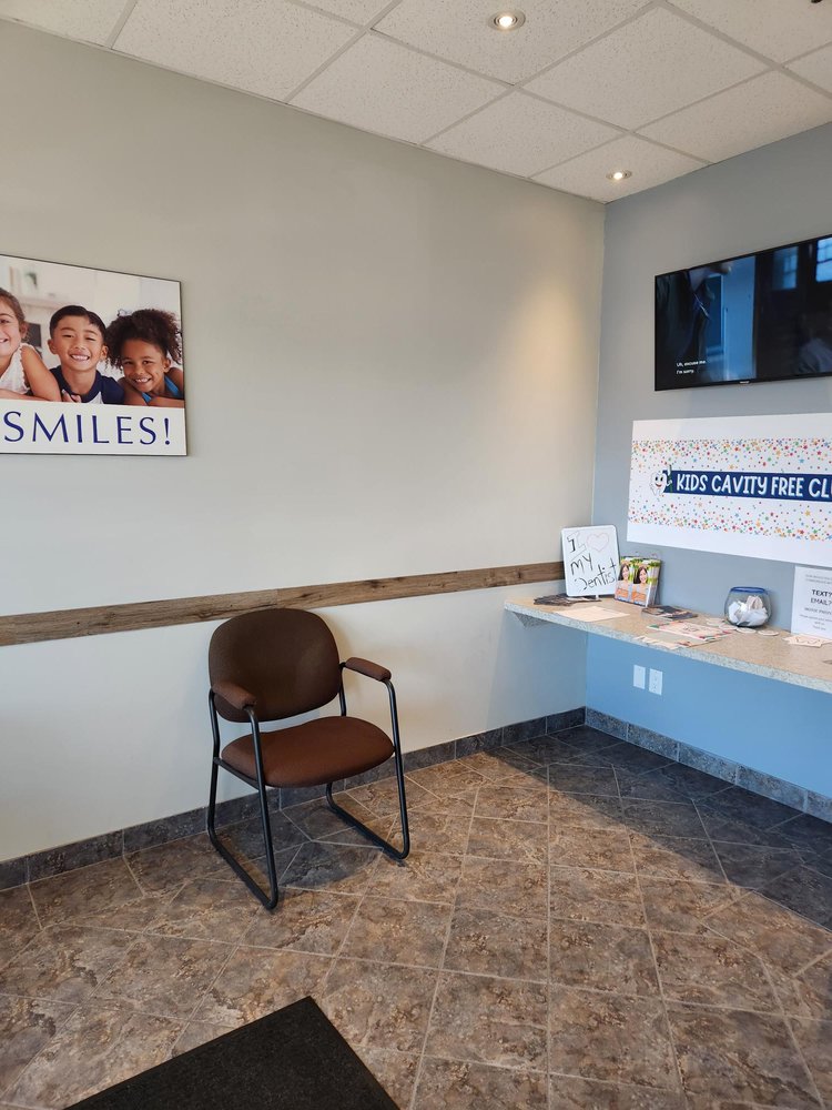 WESTGATE DENTAL CARE Updated October 2024 130 Cedar Street