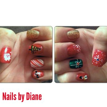KD Nails - Nail Salons Near Me - Tolleson, Arizona KD Nails - Nail Salons Near Me - Tolleson, Arizona