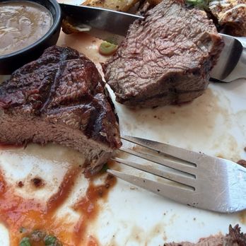Viva Argentinian Steakhouse - Argentine Near Me - Key West, Florida Viva Argentinian Steakhouse - Argentine Near Me - Key West, Florida