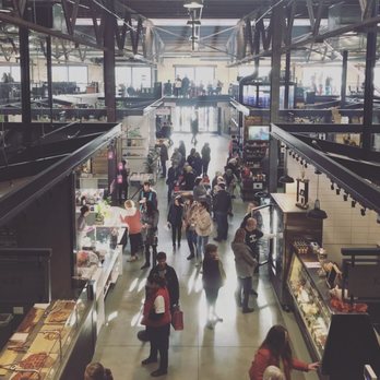 Keg and Case Market - Shopping Centers Near Me - Saint Paul, Minnesota