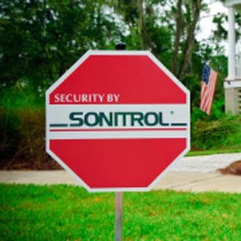 Sonitrol Security Systems, A Pye-Barker Fire & Safety Company - Security Systems Near Me - North Charleston, South Carolina Sonitrol Security Systems, A Pye-Barker Fire & Safety Company - Security Systems Near Me - North Charleston, South Carolina