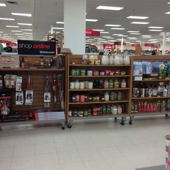 TJ Maxx - Department Stores Near Me - Salem, New Hampshire TJ Maxx - Department Stores Near Me - Salem, New Hampshire