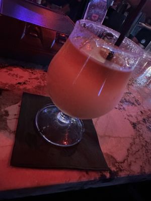 The Locker Room by null