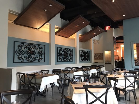 Artisan S Table 1556 Photos 986 Reviews Breakfast Brunch 55 West Church St Orlando Fl Restaurant Reviews Phone Number Menu