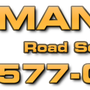 Photo of Manny Roadservice